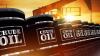 Oil Prices Fall as US-Iran Talks Boost Supply Outlook