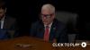 Hearing Wrap Up: USPS Needs Reform to Stay Financially Afloat