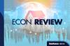 Econ Review: A Look at June’s Key Market Data