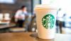 Starbucks Weighing $3 Billion Japan Deal: Reports