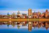 Harrisburg housing market steadies with flat sales and prices in July