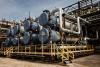 Barlow’s Research Roundup: Top stock ideas in energy ahead of earnings season