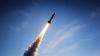 France picks THUNDART for Long-Range Strike