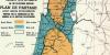 Column: A ‘Monument’ to ‘Palestinian’ Schemes for Region