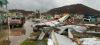 OP-ED: Is the Caribbean paying for a climate crisis it didn’t create?