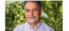 Dominica’s Gregor Nassief denied US visa weeks after historic CHTA election