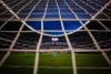 Why was Mexico vs Ecuador World Cup fixture delayed?