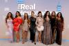 The Real Housewives of Rhode Island Dish on Season One