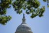 Alabama Republicans support budget framework for Pentagon, election reform 