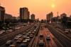Live traffic updates: PMB, Midlands and KZN (September 18, 2026)