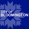 City of Bloomington releases 2027 Budget Proposal; Public review begins August 17