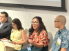 DC Oceans Conference focuses on Deep Sea Mining and Self-Determination