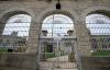 Governor candidates weigh in on prison reform