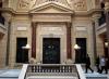 Wisconsin court upholds Menominee tribal immunity