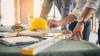 3,748 apartments sold in Tbilisi, average rent held steady at $9.9 per...