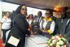 East Africa eyes Afcon 2027 as tourism growth catalyst