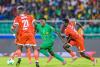 League schedule under review amid mounting Ebola concerns