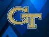 Georgia Tech LB Kyle Efford retires citing injuries in his career