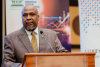 Rwanda bourse unveils Islamic trading rules