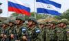 Costa Rica’s Foreign Minister acknowledges discomfort over the presence of Russian troops in Nicaragua