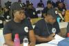 LEPEU BRINGS SERVICES CLOSER TO THE PEOPLE IN MAPOTENG