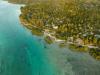 Pacific Nations Adopt First Regional Climate Relocation Framework