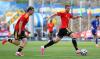2026 World Cup Group G preview: How much do Salah, De Bruyne, Lukaku