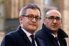 France outraged over judicial failings as missing 11-year-old's body identified