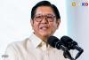 Marcos to law graduates: Don’t be swayed by fleeting opinions, allure of convenience
