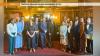 Falkland Islands Marks Overseas Territories Day