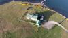 Falklands MLA Addresses Suspension of Travel Credit Scheme