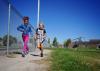 Wyoming students spend less time in PE. An expert wants to change that.