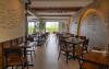 Fresh Seafood Comes To Sleepy Hollow