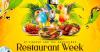 Restaurant Week 2026 expected to boost culinary tourism in SVG