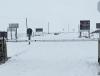 Motorists urged to avoid travel to Sani Pass until route is safe