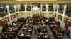 South Dakota schools can show 'Baby Olivia' prenatal video