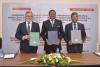 Railway Transport: The Édéa–Kribi–Lolabé–Campo Railway project reaches a decisive milestone