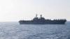 Trump’s Blockade Is Zeroing Out Iran’s Oil Exports