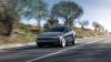 Tesla’s German Sales Jump 268% as Model Y Tops France