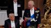 Delete your emails about King, top civil servant tells diplomats