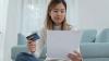Singapore woman says ex secretly booked travel with her credit card, then vanished when fee landed on her bill