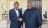 Chivayo holds US$9 billion contracts across Africa