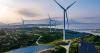 We Energies begins work on three renewable projects slated to help power Vantage's data center in Port Washington, Wisconsin