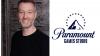 Paramount-Warner Bros. Video Game Studios Merge as Skydance Sets Leadership Across Games, Experiences, Consumer Products and HR