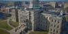 Michigan lawmakers pass state budget after overnight session