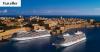 Here’s how to save thousands on a cruise, even in pricey Europe