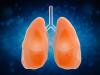 <![CDATA[Calderasib Regimen Shows Meaningful Responses in Frontline KRAS G12C+ NSCLC ]]>