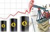 Economy13 hours ago Brent Settles at $95, WTI at $93 as Middle East Tensions Ease