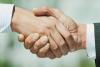 Juneau ranks 11th among America’s last ‘handshake economies’