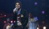 ‘Michael’ Crosses $1B Worldwide, Lionsgate’s First Movie To Hit Milestone